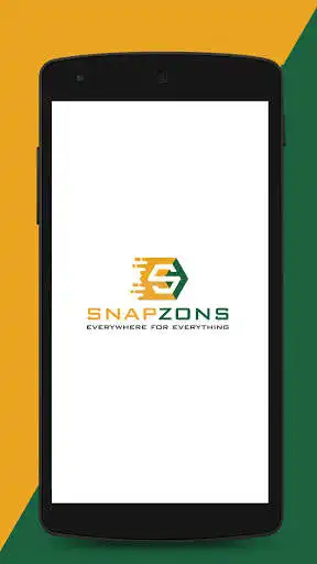 Play Snapzons  and enjoy Snapzons with UptoPlay