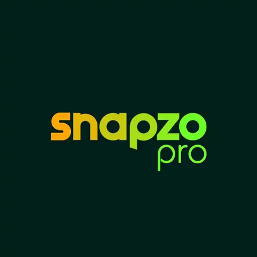 Play Snapzo Pro - Shoot Earn APK Play Snapzo Pro - Shoot Earn APK