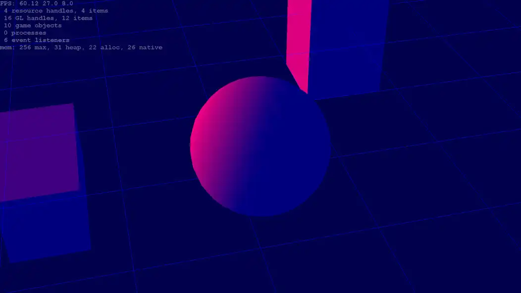 Play SnareDemo  and enjoy SnareDemo with UptoPlay