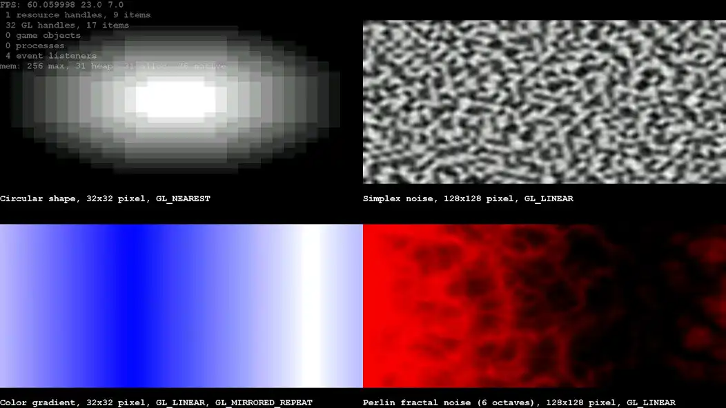 Play SnareDemo as an online game SnareDemo with UptoPlay