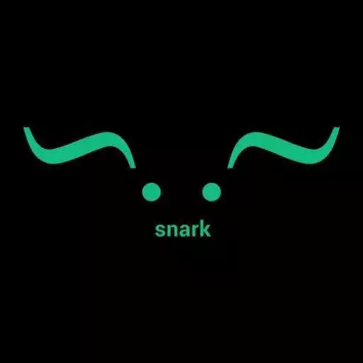 Play Snark Wallet APK Play Snark Wallet APK