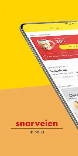 Play Snarveien  and enjoy Snarveien with UptoPlay