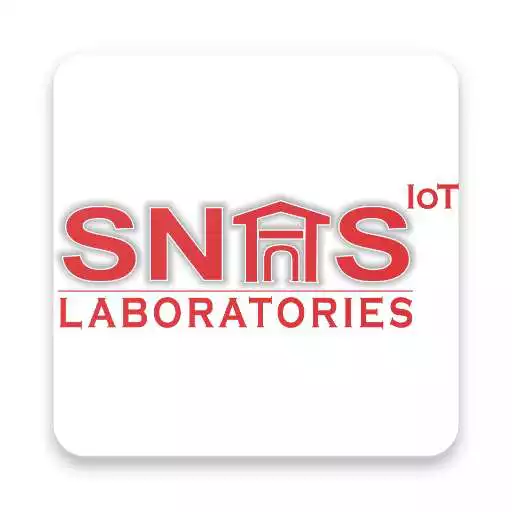 Play SNAS Homes APK Play SNAS Homes APK