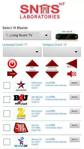 Play SNAS Homes as an online game SNAS Homes with UptoPlay
