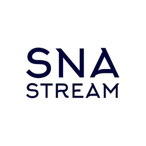 Play SNA Stream APK