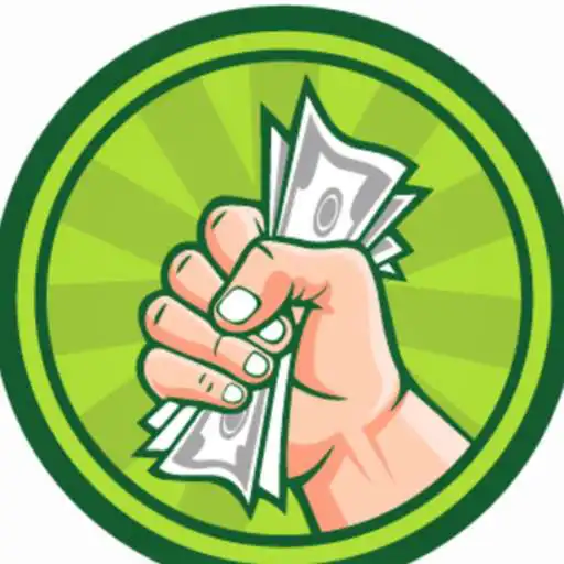 Play Snatch And Grab It APK Play Snatch And Grab It APK