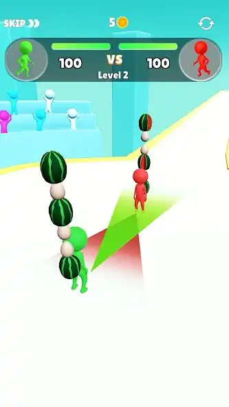 Play Snatch Arena and enjoy Snatch Arena with UptoPlay Play Snatch Arena and enjoy Snatch Arena with UptoPlay