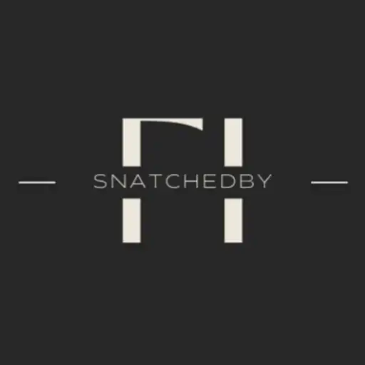 Play Snatchedbyfi APK Play Snatchedbyfi APK