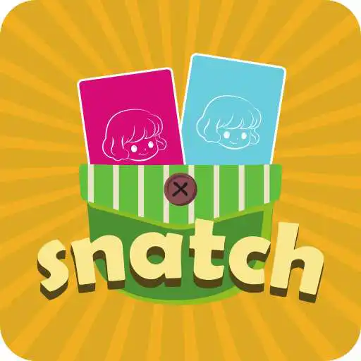 Play Snatch APK