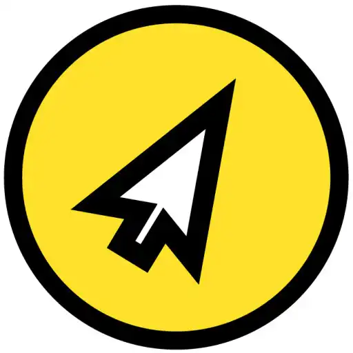 Play Snatchjobs APK Play Snatchjobs APK