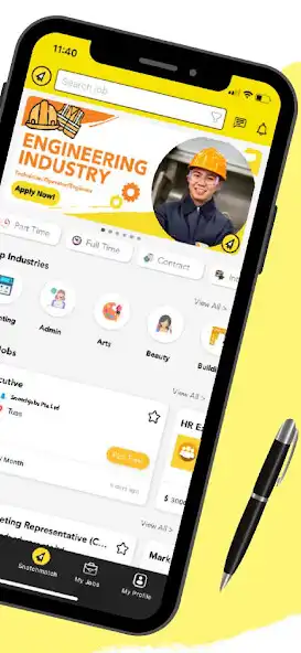 Play Snatchjobs as an online game Snatchjobs with UptoPlay