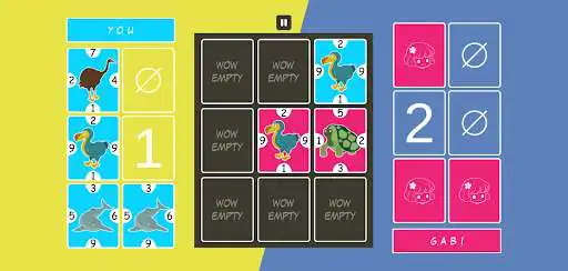 Play Snatch  and enjoy Snatch with UptoPlay