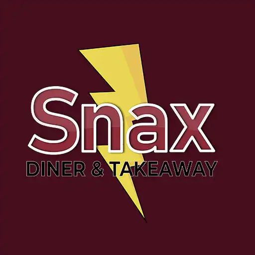 Play Snax Alloa APK