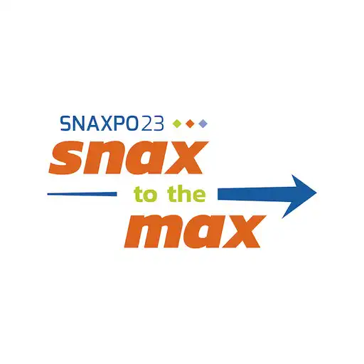 Play SNAXPO23 APK
