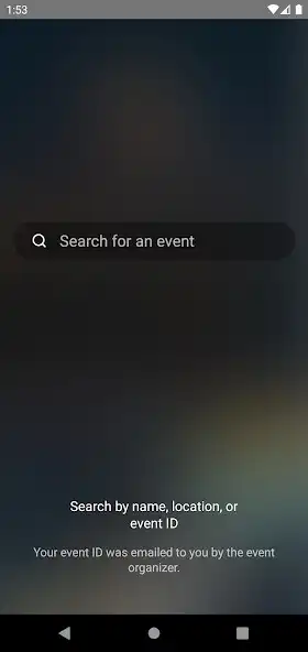 Play SNAXPO23 as an online game SNAXPO23 with UptoPlay