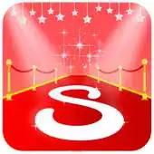 Free play online Snazzy APK