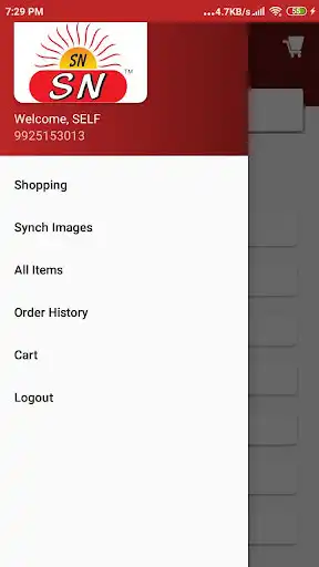 Play SNBag  and enjoy SNBag with UptoPlay