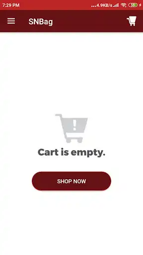 Play SNBag as an online game SNBag with UptoPlay