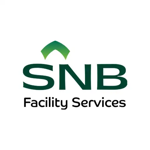 Play SNB Facility Services APK