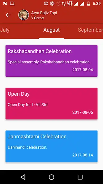 Play SNBP BAVDHAN as an online game online SNBP BAVDHAN with UptoPlay Play SNBP BAVDHAN as an online game SNBP BAVDHAN with UptoPlay