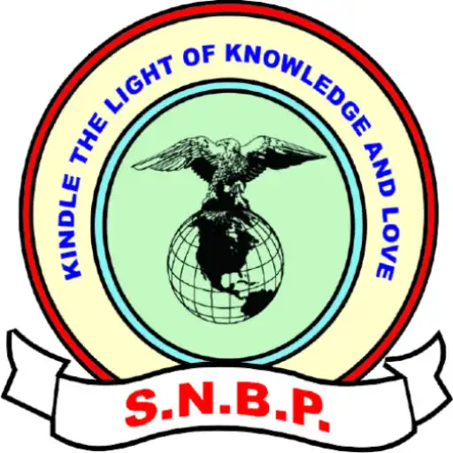 Play SNBP WAGHOLI APK