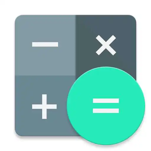 Play SN Calculator APK