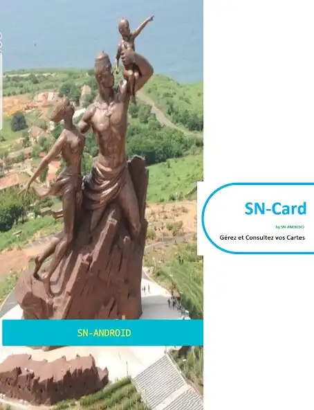 Play SN-CARD 4.0 as an online game SN-CARD 4.0 with UptoPlay