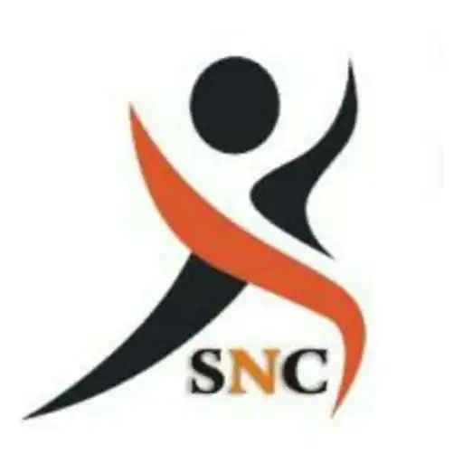 Play SNC BATHINDA APK Play SNC BATHINDA APK