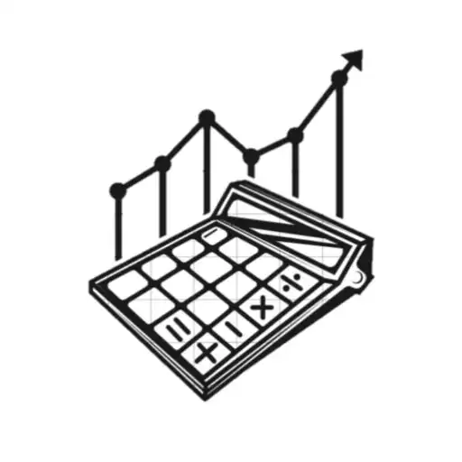 Play SNC Calculator APK