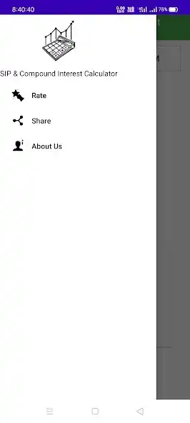 Play SNC Calculator  and enjoy SNC Calculator with UptoPlay