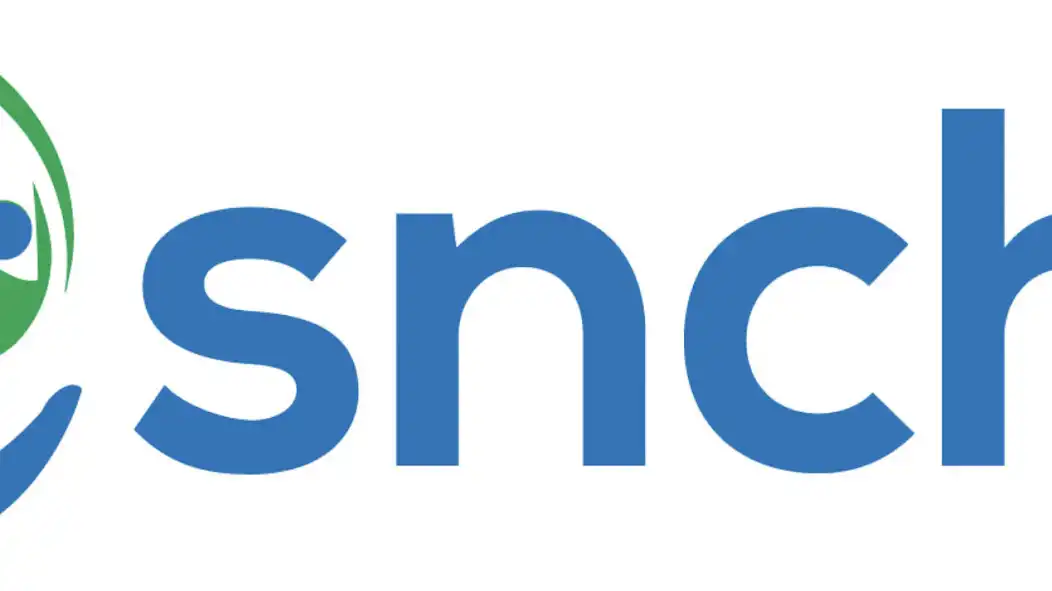 Play snche and enjoy snche with UptoPlay Play snche and enjoy snche with UptoPlay