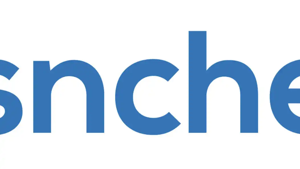 Play snche as an online game online snche with UptoPlay Play snche as an online game snche with UptoPlay