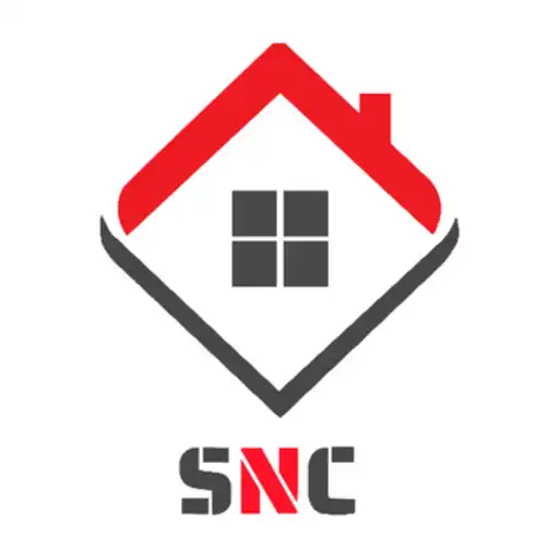 Play SNC Home APK