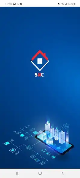 Play SNC Home  and enjoy SNC Home with UptoPlay