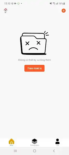 Play SNC Home as an online game SNC Home with UptoPlay