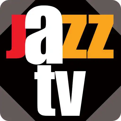 Play SNC JazZ TV APK Play SNC JazZ TV APK