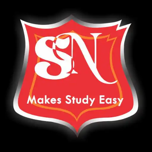 Play S N Coaching APK Play S N Coaching APK