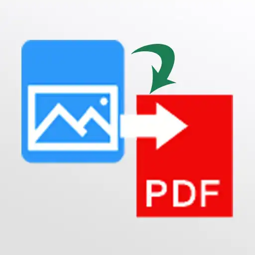 Play SN Converter JPG to PDF APK Play SN Converter JPG to PDF APK