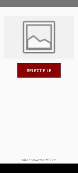 Play SN Converter JPG to PDF  and enjoy SN Converter JPG to PDF with UptoPlay