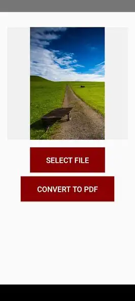 Play SN Converter JPG to PDF as an online game SN Converter JPG to PDF with UptoPlay