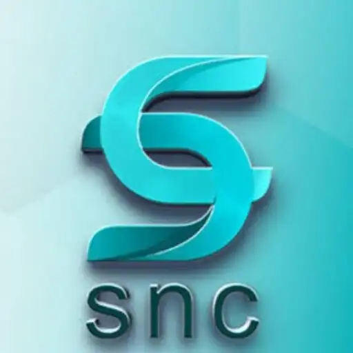 Play SNC( Super Nursing classes) APK