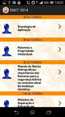 Play SNCT2014