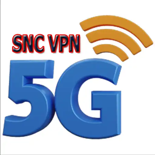Play SNCTOP VPN APK