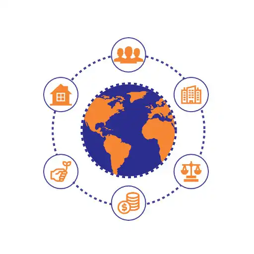 Play SÍNDICONLINE APK