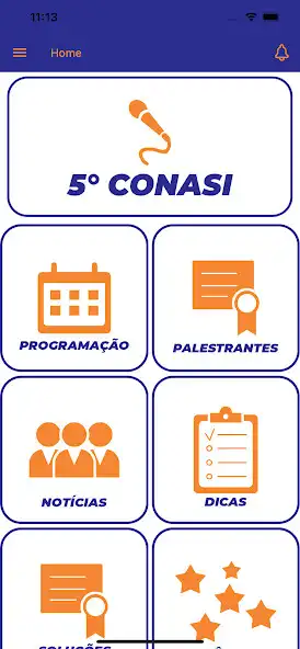 Play SÍNDICONLINE  and enjoy SÍNDICONLINE with UptoPlay