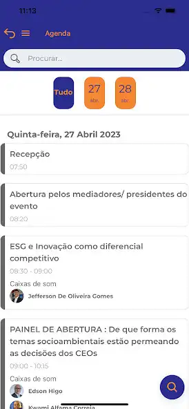 Play SÍNDICONLINE as an online game SÍNDICONLINE with UptoPlay