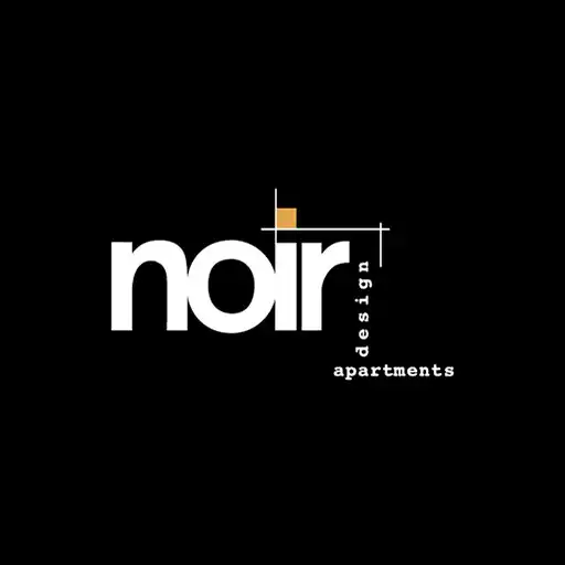 Play Síndico Noir APK