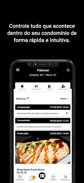 Play Síndico Noir  and enjoy Síndico Noir with UptoPlay