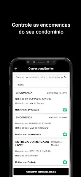 Play Síndico Noir as an online game Síndico Noir with UptoPlay
