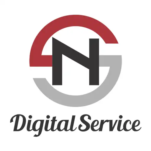 Play Sndigitalservice APK